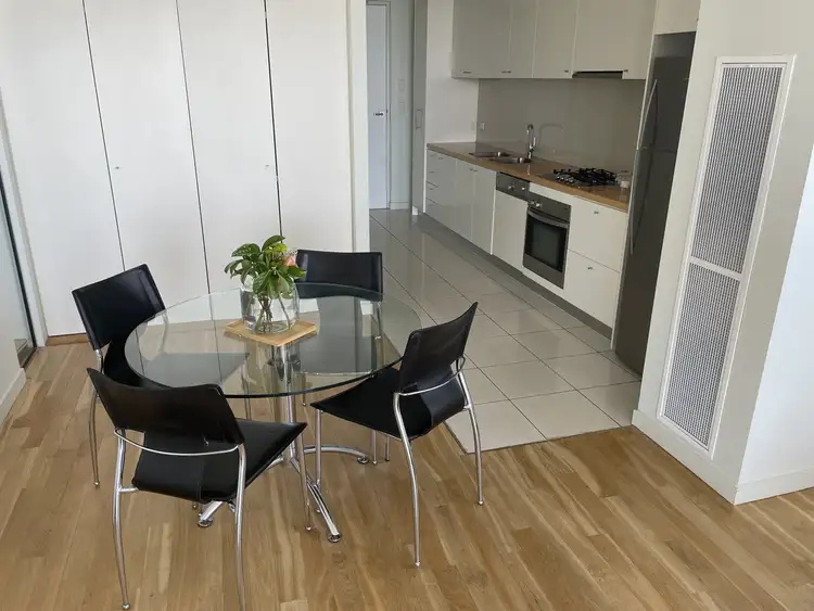 Third view of Homely apartment listing, 103/220 Greenhill Road, Eastwood SA 5063