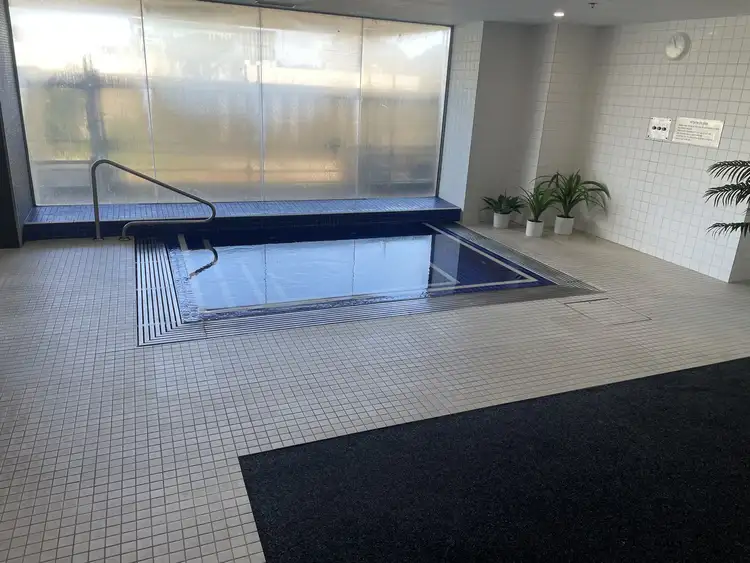 Fifth view of Homely apartment listing, 103/220 Greenhill Road, Eastwood SA 5063