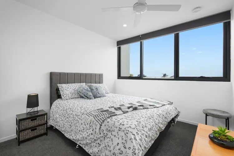 Sixth view of Homely unit listing, 36/20 Beach Road, Maroochydore QLD 4558