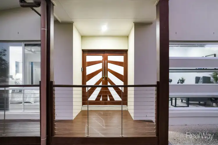 Third view of Homely house listing, 49 Parkview Drive, Springfield Lakes QLD 4300