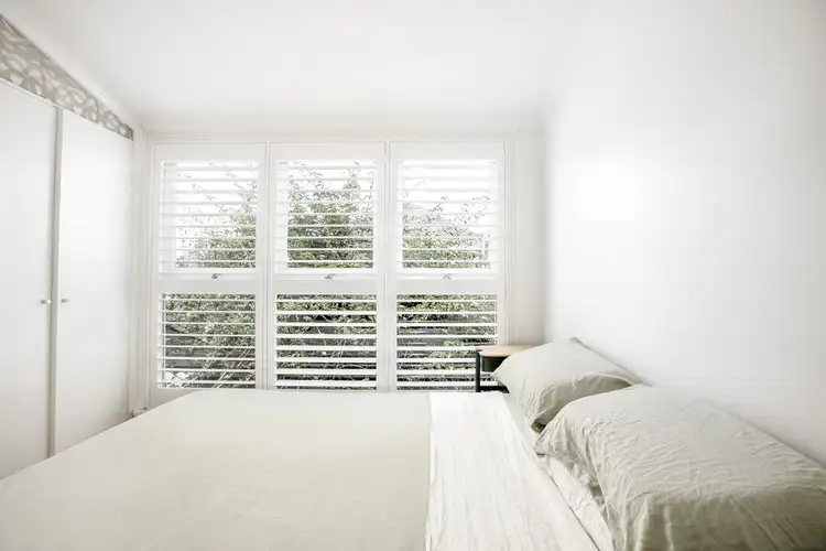 Sixth view of Homely house listing, 19 Dock Road, Birchgrove NSW 2041