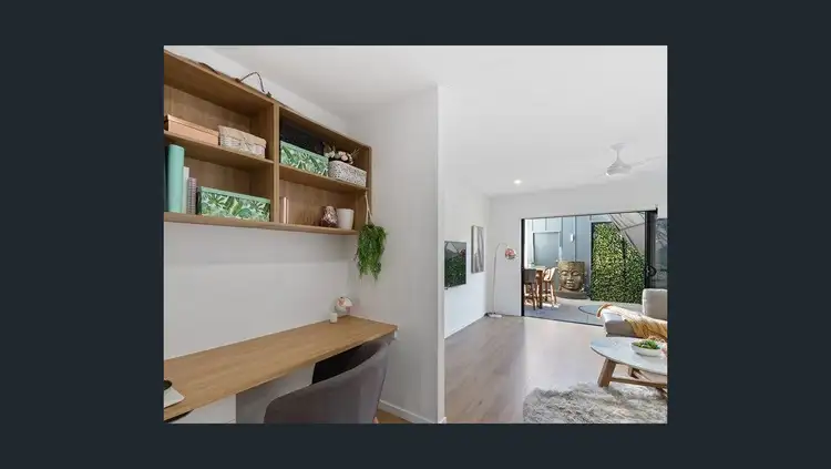 Fifth view of Homely terrace listing, 17 Baringa Drive, Baringa QLD 4551