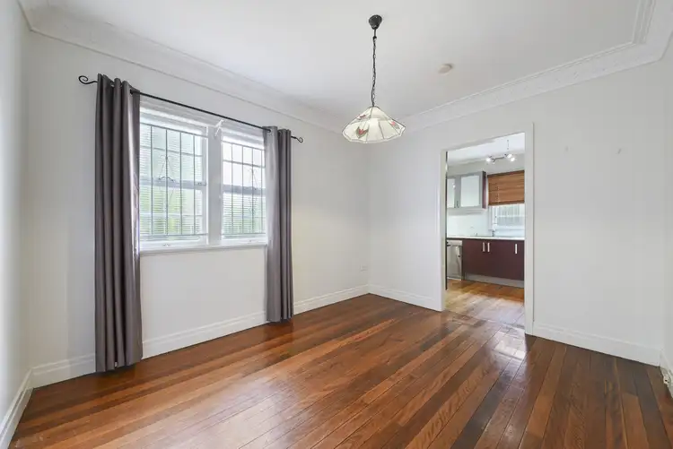 Second view of Homely house listing, 19 Fontayne Street, Aspley QLD 4034