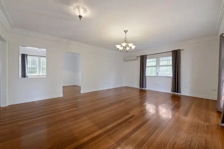 Third view of Homely house listing, 19 Fontayne Street, Aspley QLD 4034