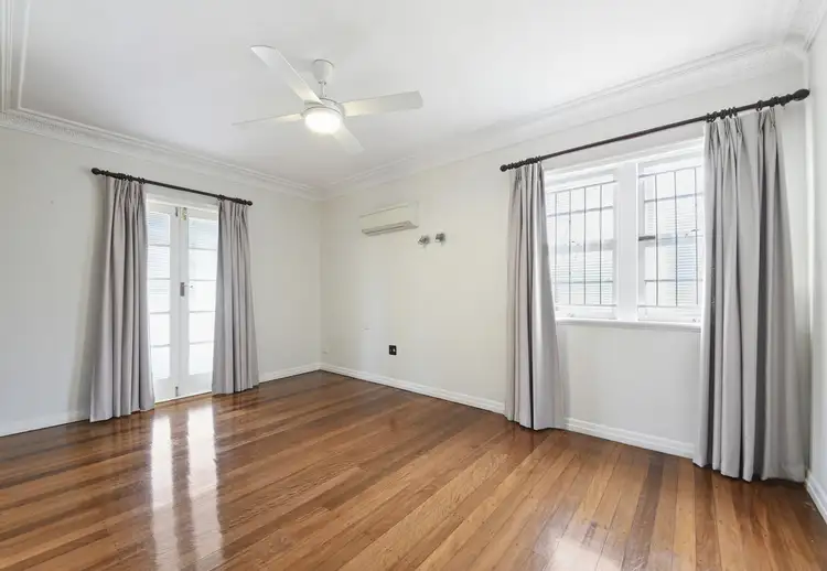 Fourth view of Homely house listing, 19 Fontayne Street, Aspley QLD 4034