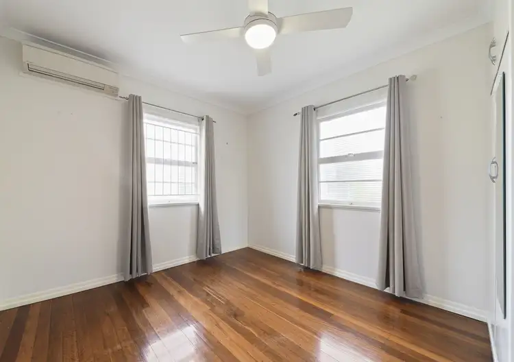 Fifth view of Homely house listing, 19 Fontayne Street, Aspley QLD 4034