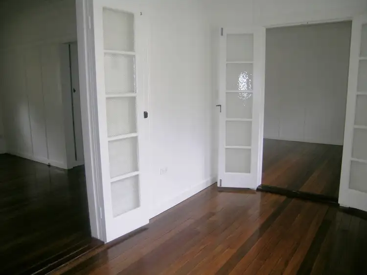 2/147 Gladstone Road, Highgate Hill QLD 4101