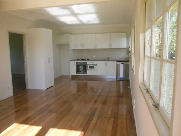 4/147 Gladstone Road, Highgate Hill QLD 4101