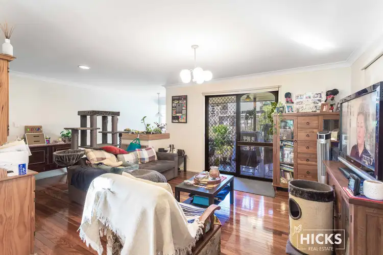 Fourth view of Homely house listing, 7 Bardot Street, Mcdowall QLD 4053