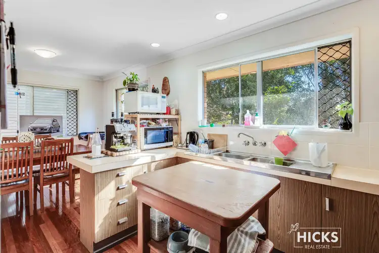 Sixth view of Homely house listing, 7 Bardot Street, Mcdowall QLD 4053