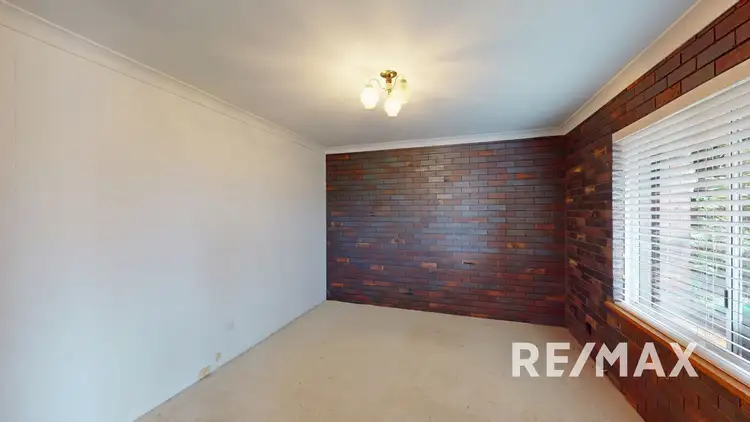 Second view of Homely house listing, 18 Allambie Way, Mount Austin NSW 2650