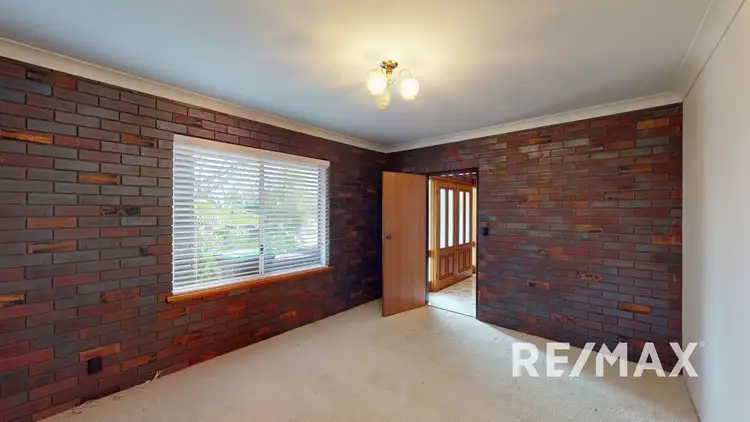 Third view of Homely house listing, 18 Allambie Way, Mount Austin NSW 2650