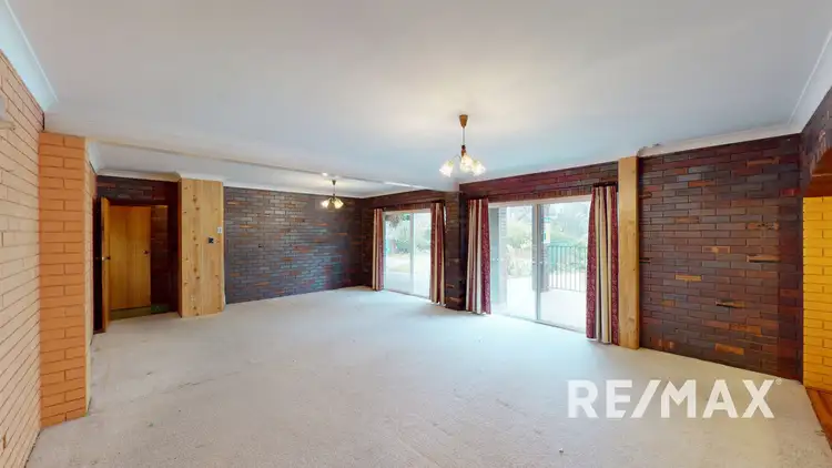 Fifth view of Homely house listing, 18 Allambie Way, Mount Austin NSW 2650