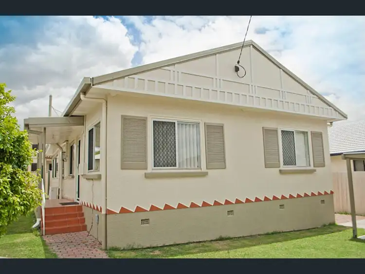 39 Southern cross Drive, Darra QLD 4076