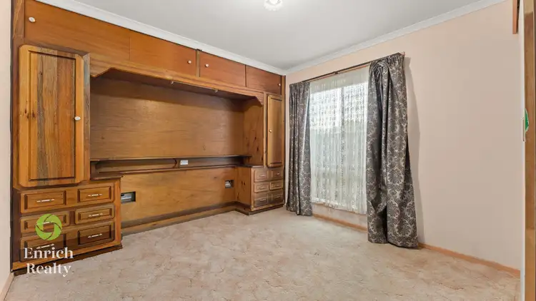 Fifth view of Homely house listing, 54 Ashby Street, Trafalgar VIC 3824