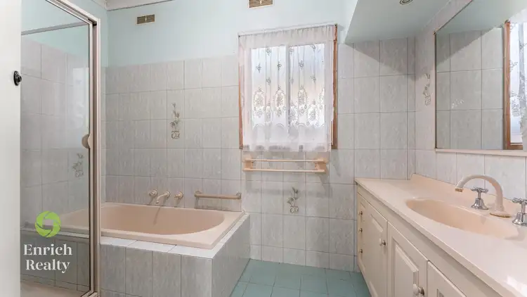 Sixth view of Homely house listing, 54 Ashby Street, Trafalgar VIC 3824