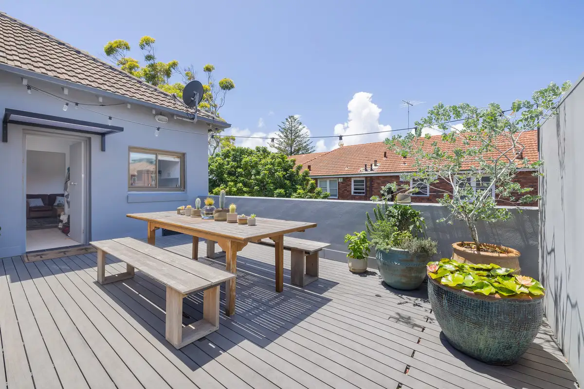 Main view of Homely apartment listing, 16/96 Curlewis Street, Bondi Beach NSW 2026