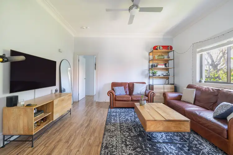 Second view of Homely apartment listing, 16/96 Curlewis Street, Bondi Beach NSW 2026