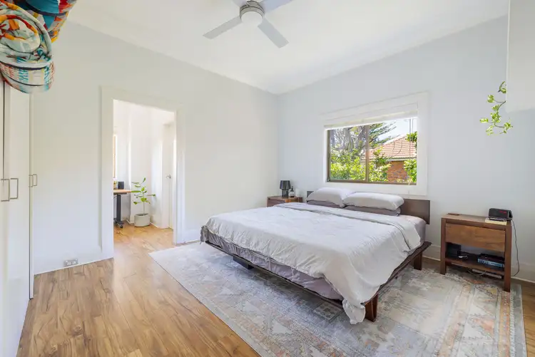 Fourth view of Homely apartment listing, 16/96 Curlewis Street, Bondi Beach NSW 2026