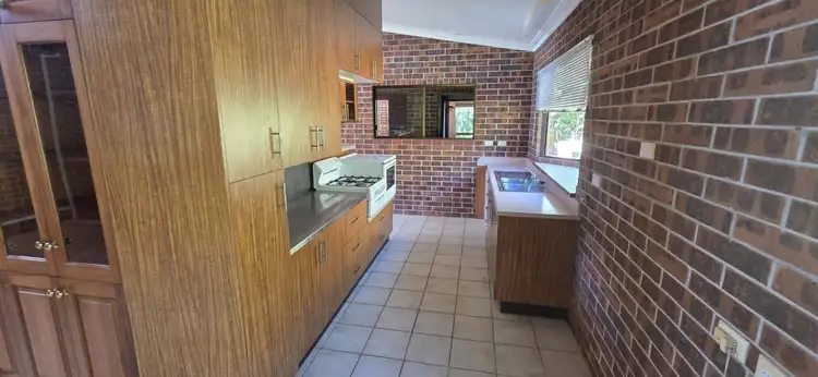 Third view of Homely house listing, 4 Lennox Crescent, Paluma QLD 4816
