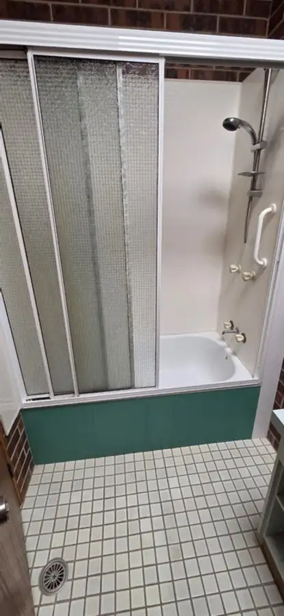 Fifth view of Homely house listing, 4 Lennox Crescent, Paluma QLD 4816