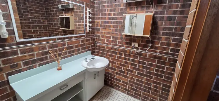 Sixth view of Homely house listing, 4 Lennox Crescent, Paluma QLD 4816