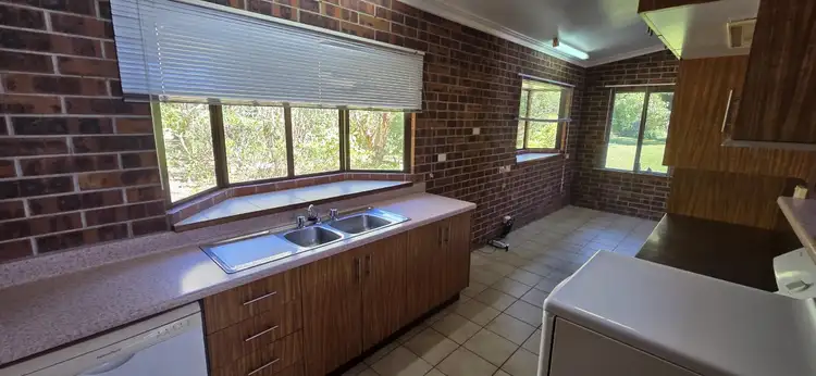 Seventh view of Homely house listing, 4 Lennox Crescent, Paluma QLD 4816