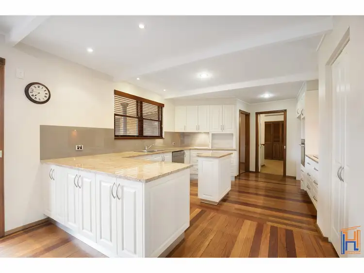 Third view of Homely house listing, 34 Rockvale Road, Armidale NSW 2350