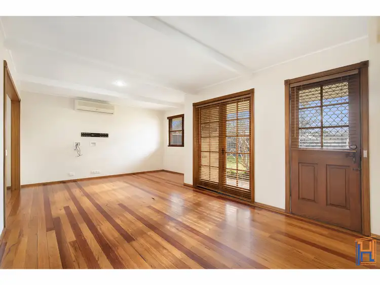 Fourth view of Homely house listing, 34 Rockvale Road, Armidale NSW 2350