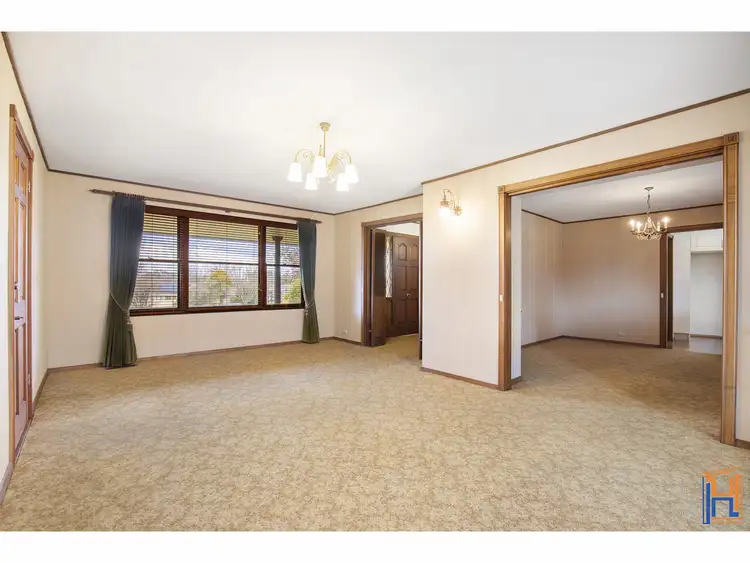 Fifth view of Homely house listing, 34 Rockvale Road, Armidale NSW 2350