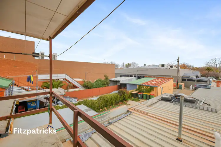 1/198 Baylis Street, Wagga Wagga NSW 2650