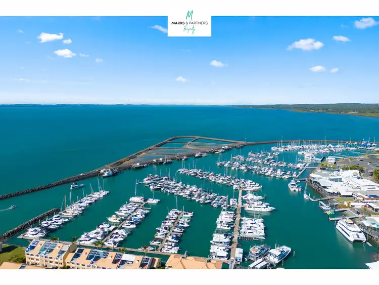 LOT 15, 5 Albert Crescent, Booral QLD 4655