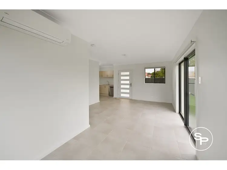 19B Ettlesdale Road, Spring Farm NSW 2570