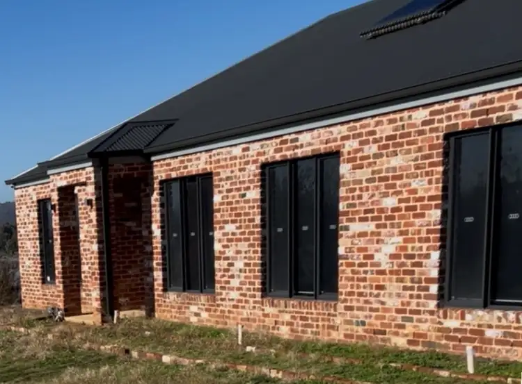 Main view of Homely house listing, 3 Otago Way, Wodonga VIC 3690