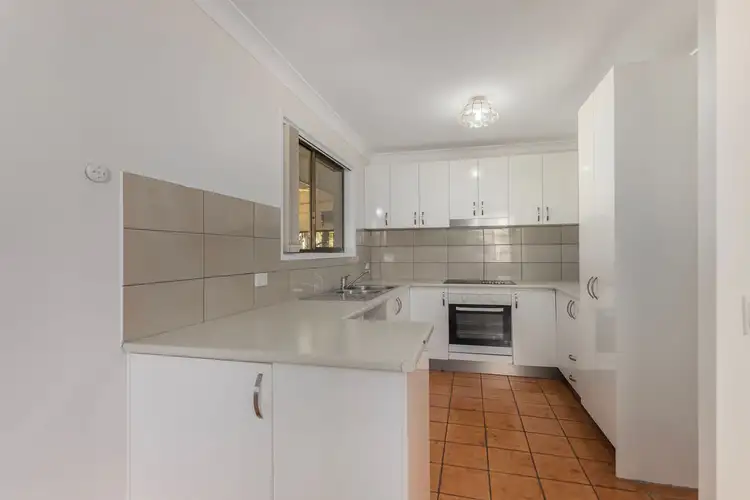 Third view of Homely house listing, 48 Goondoola Street, Redbank Plains QLD 4301