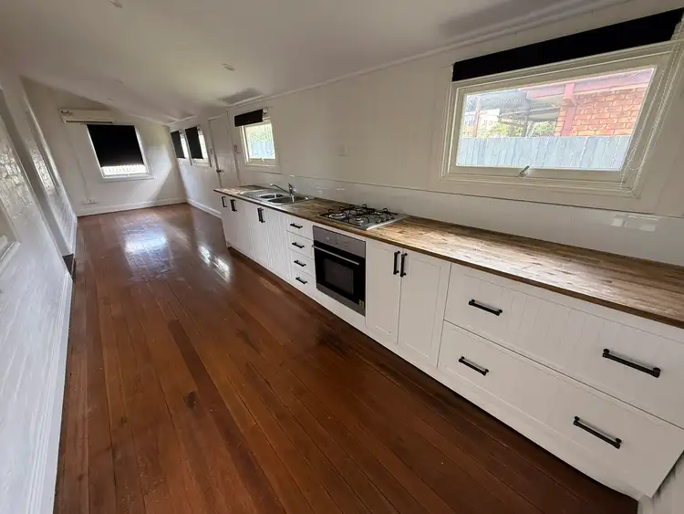 Third view of Homely house listing, 15 Howe Street, Grafton NSW 2460