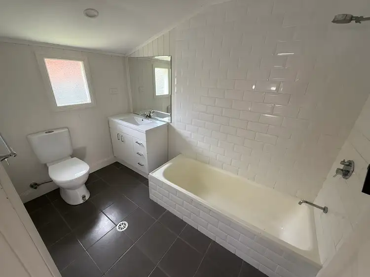 Fourth view of Homely house listing, 15 Howe Street, Grafton NSW 2460