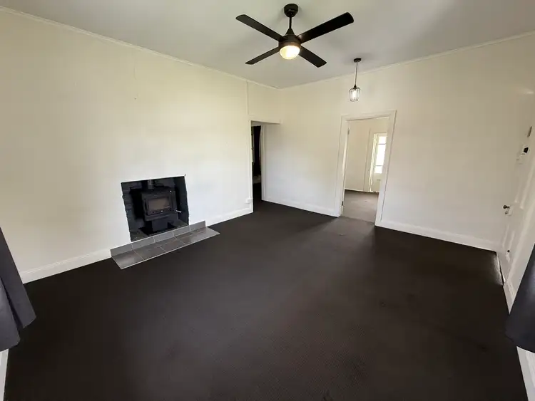 Fifth view of Homely house listing, 15 Howe Street, Grafton NSW 2460