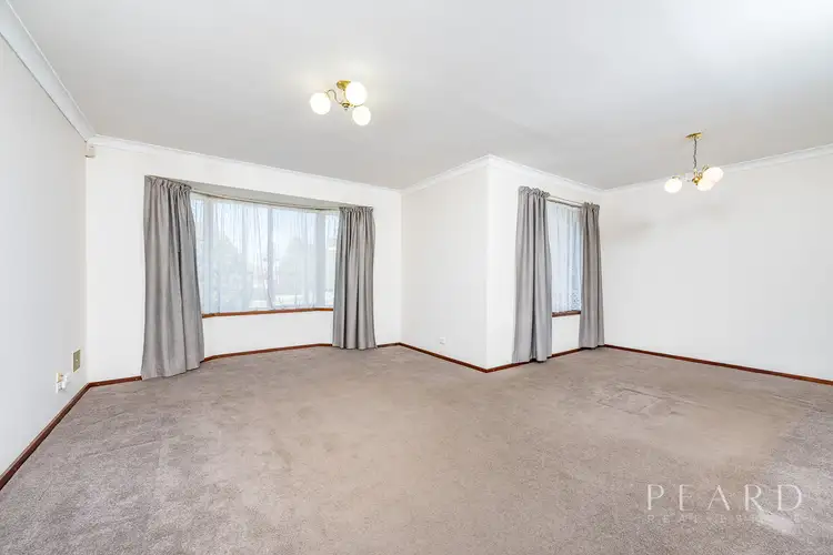 Sixth view of Homely house listing, 4 Bascombe Rise, Hillarys WA 6025