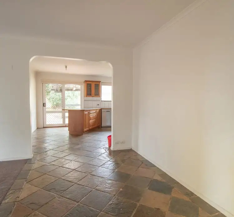 Second view of Homely house listing, 29 Hilton Way, Melton West VIC 3337