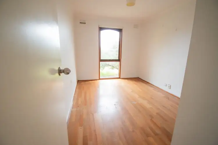 Third view of Homely house listing, 29 Hilton Way, Melton West VIC 3337