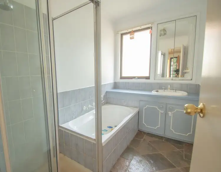 Fourth view of Homely house listing, 29 Hilton Way, Melton West VIC 3337