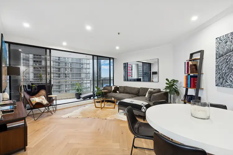 187 Kent Street, Sydney NSW 2000