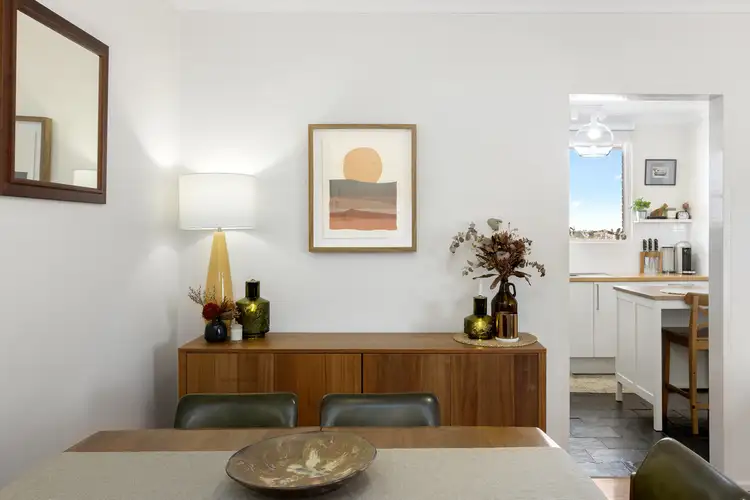 Fifth view of Homely apartment listing, 28/154 Croydon Avenue, Croydon Park NSW 2133