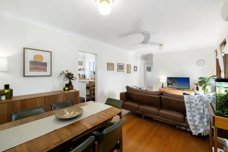 Sixth view of Homely apartment listing, 28/154 Croydon Avenue, Croydon Park NSW 2133