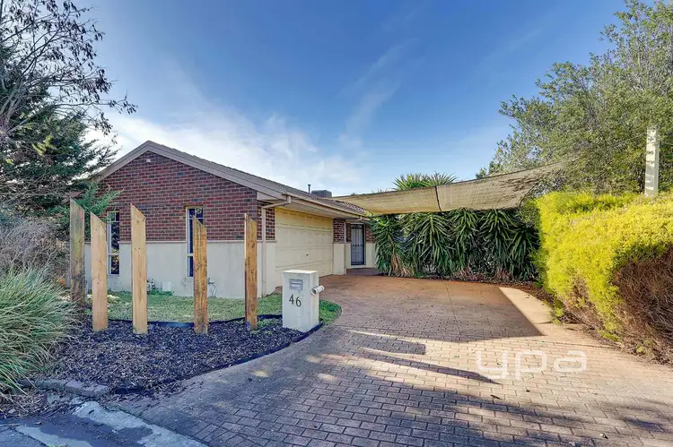 46 Kenswick Drive