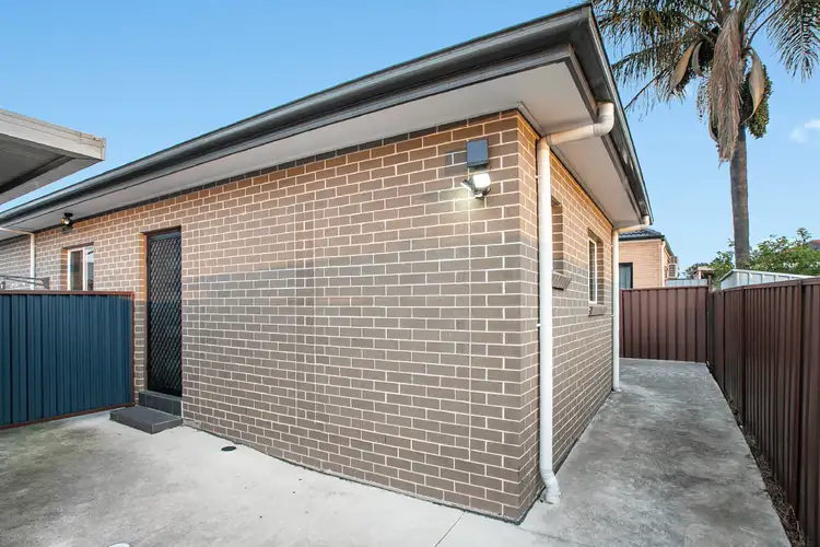 16a Taminga Road