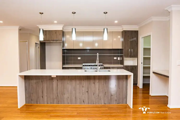 Third view of Homely house listing, 44 Parkview Drive, Springfield Lakes QLD 4300