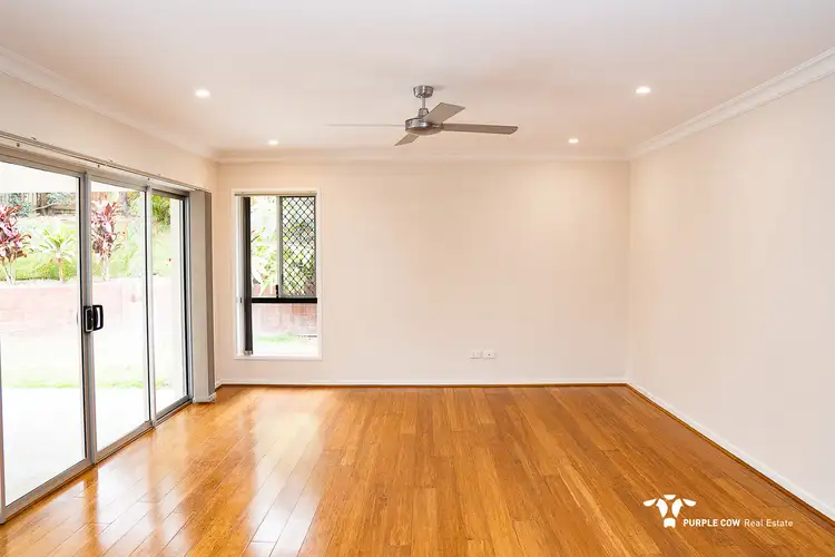 Fifth view of Homely house listing, 44 Parkview Drive, Springfield Lakes QLD 4300