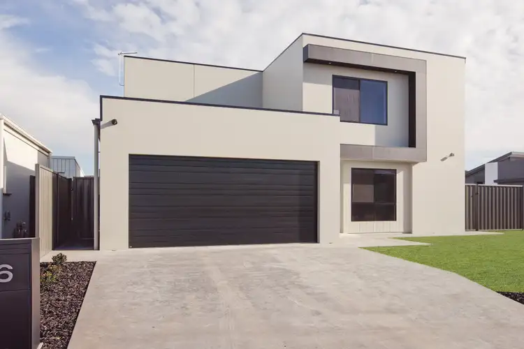6 Ellis Place, Griffith NSW 2680
